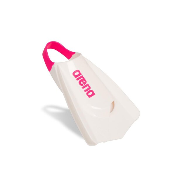 Imagen 0 de Aletas de competición Powerfin Pro II Arena