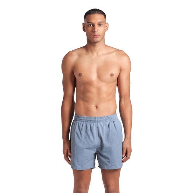 Imagen 0 de Bañador de hombre Bywayx R Arena