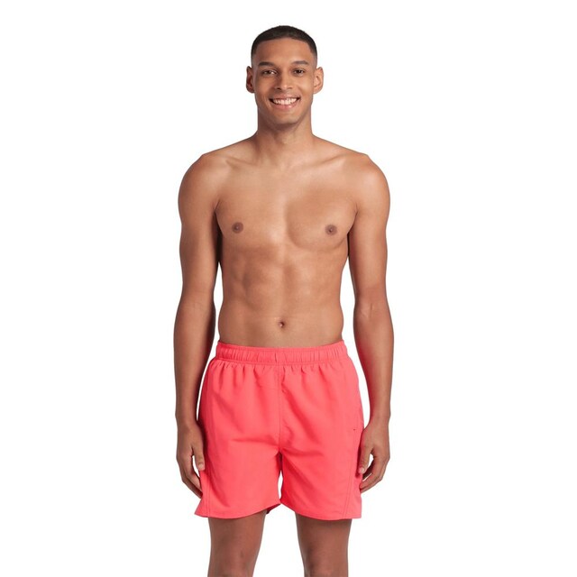 Imagen 0 de Bañador de hombre Fundamentals Logo R Arena