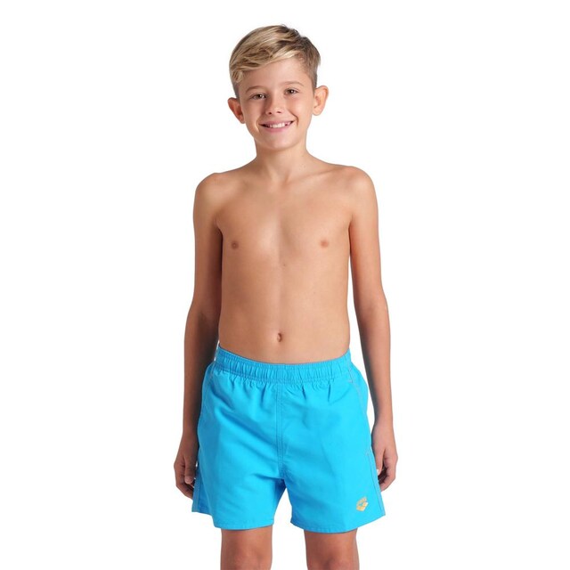 Imagen 0 de Bañador de niño Solid R Arena