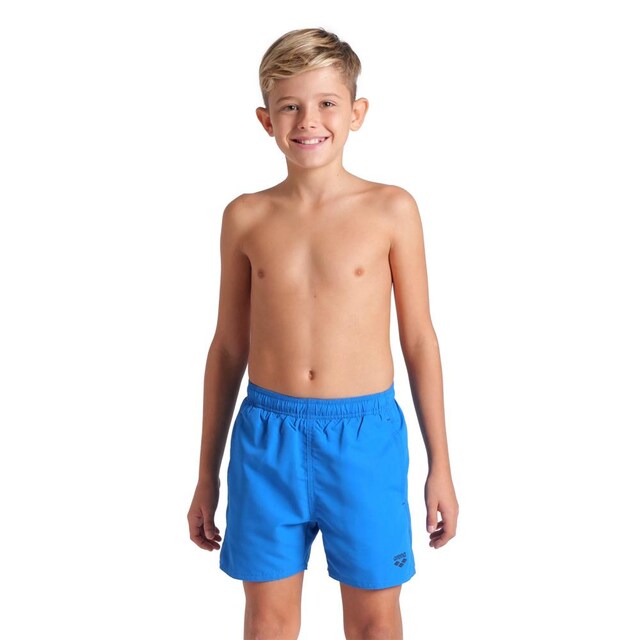 Imagen 0 de Bañador de niño Solid R Arena