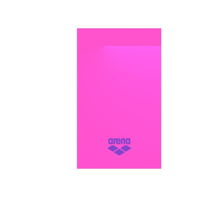 Imagen 0 de Toalla Microfiber Arena