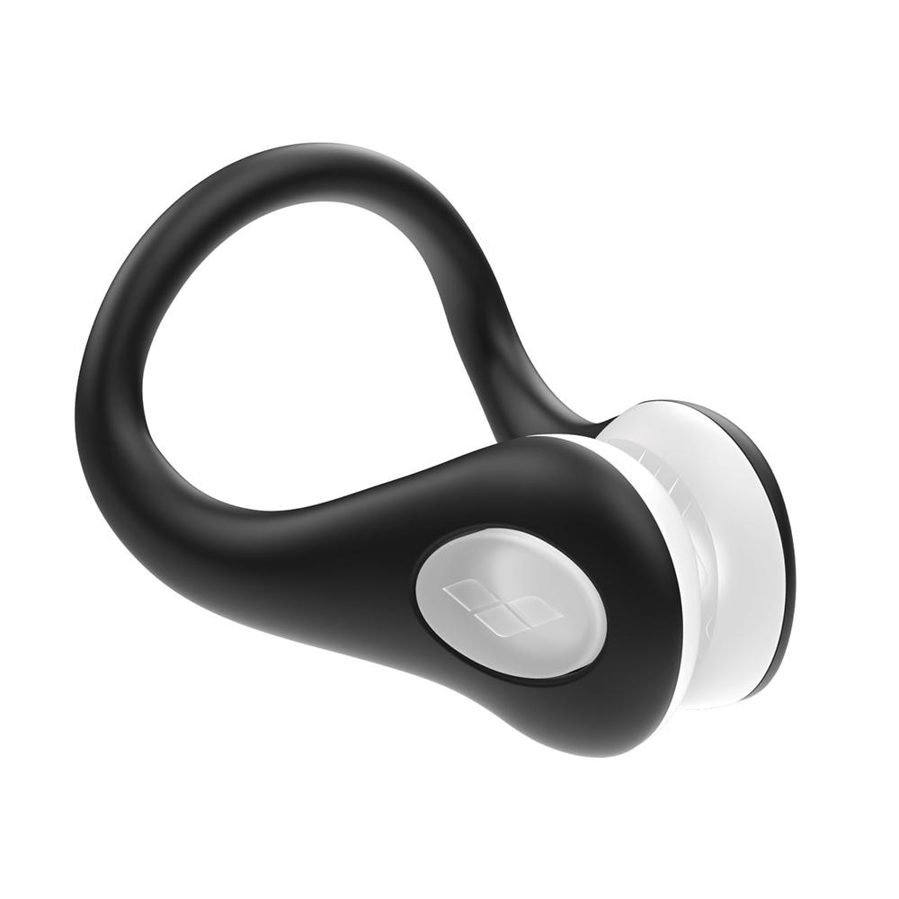 Imagen 0 de Pinza de natación Nose Clip Arena Negro