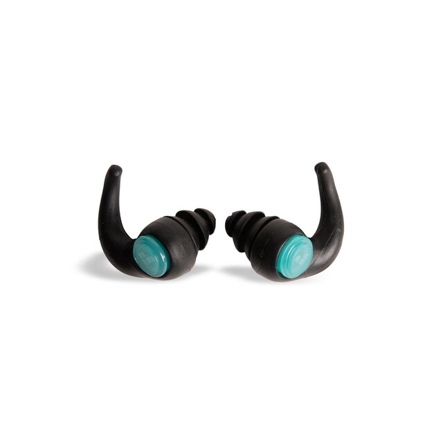 Imagen 0 de Tapones para oídos de niños Earplug Junior Arena