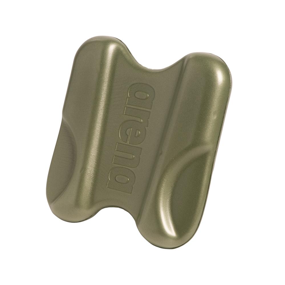 Accesorio de natación Pull Kick II Arena - Verde Verde-1