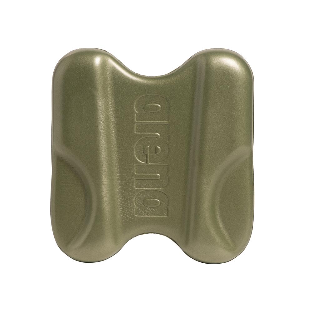Accesorio de natación Pull Kick II Arena - Verde Verde-2