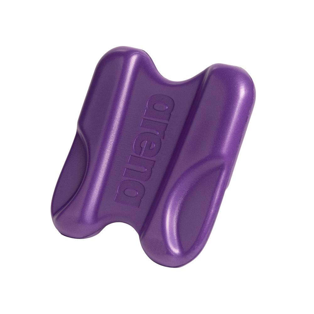 Accesorio de natación Pull Kick II Arena - Morado Morado-1