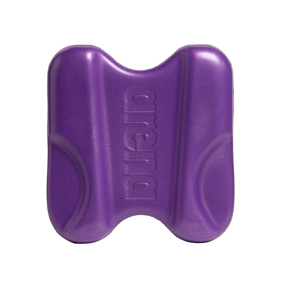 Accesorio de natación Pull Kick II Arena - Morado Morado-2