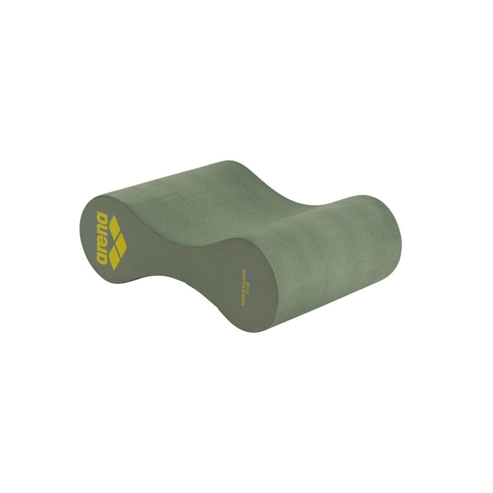 Arena - Accesorio de natación Freeflow Pullbuoy II Arena.