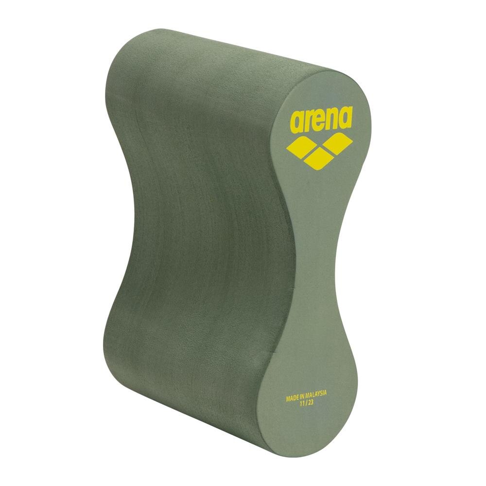 Accesorio de natación Freeflow Pullbuoy II Arena - Verde Verde-2