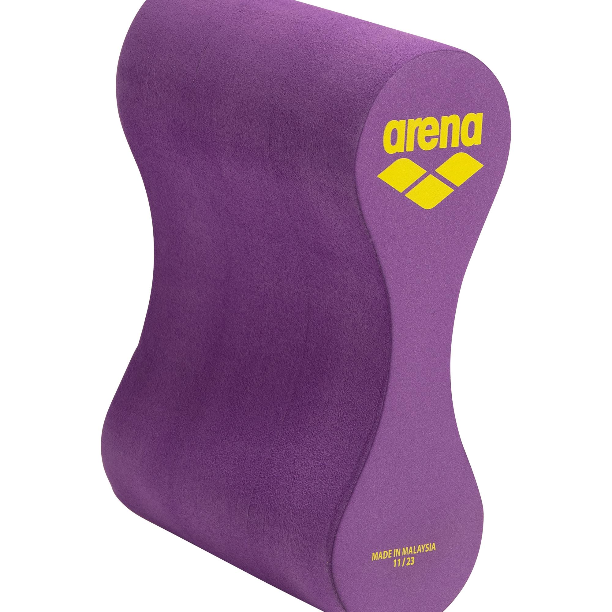Arena - Accesorio de natación Freeflow Pullbuoy II Arena.