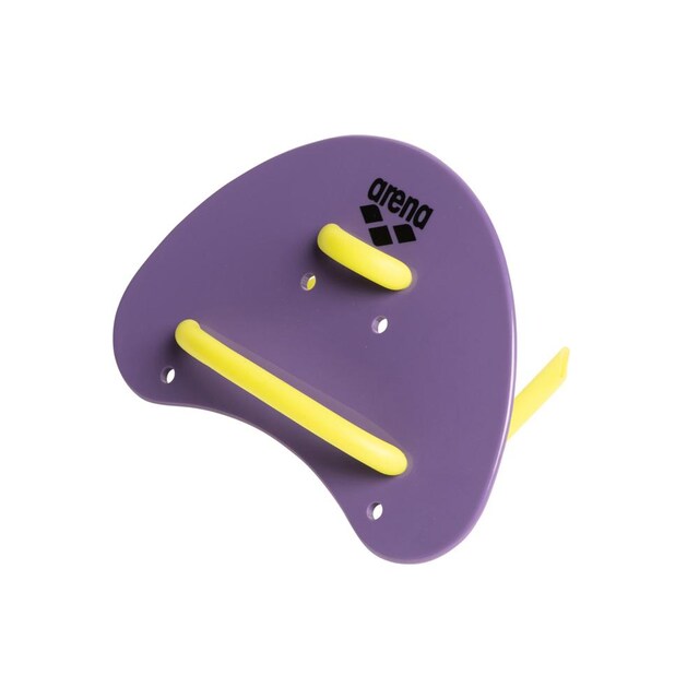 Imagen 0 de Aleta de mano para natación Finger Paddle Elite Arena