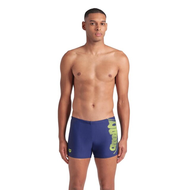 Imagen 0 de Bañador de hombre Bright Glare Arena