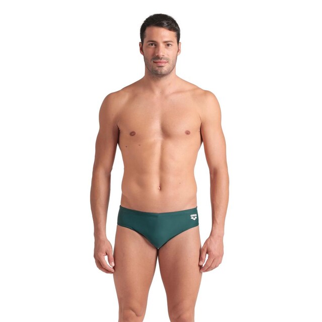 Imagen 0 de Bañador de hombre Bright Glare Arena