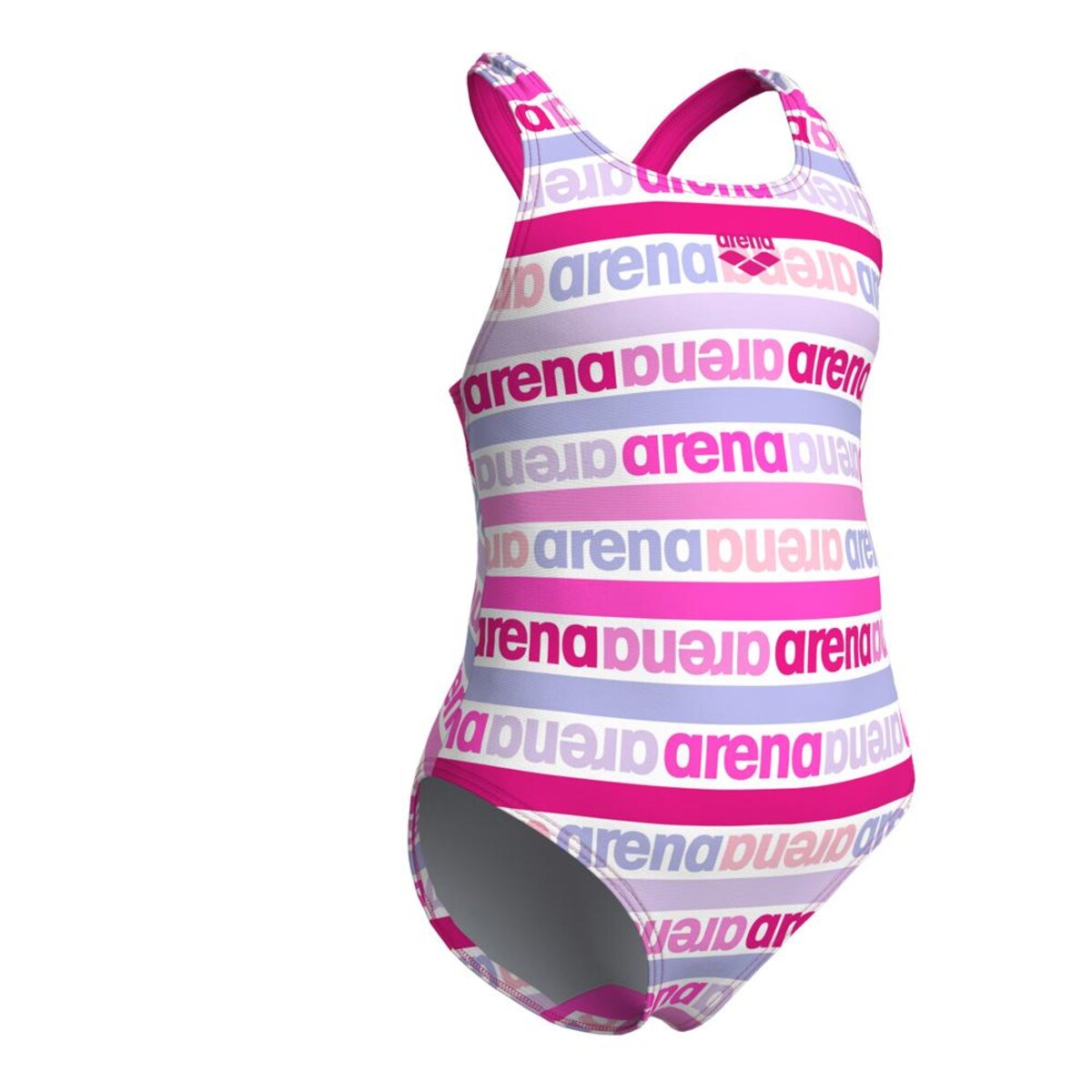 Bañadores De Dos Piezas Para Niña | Arena