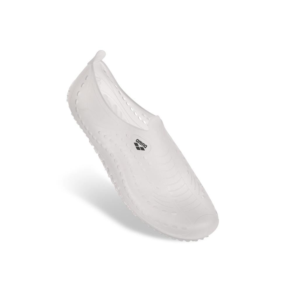 Imagen 1 de Escarpines de piscina antideslizantes unisex Arena Cristal