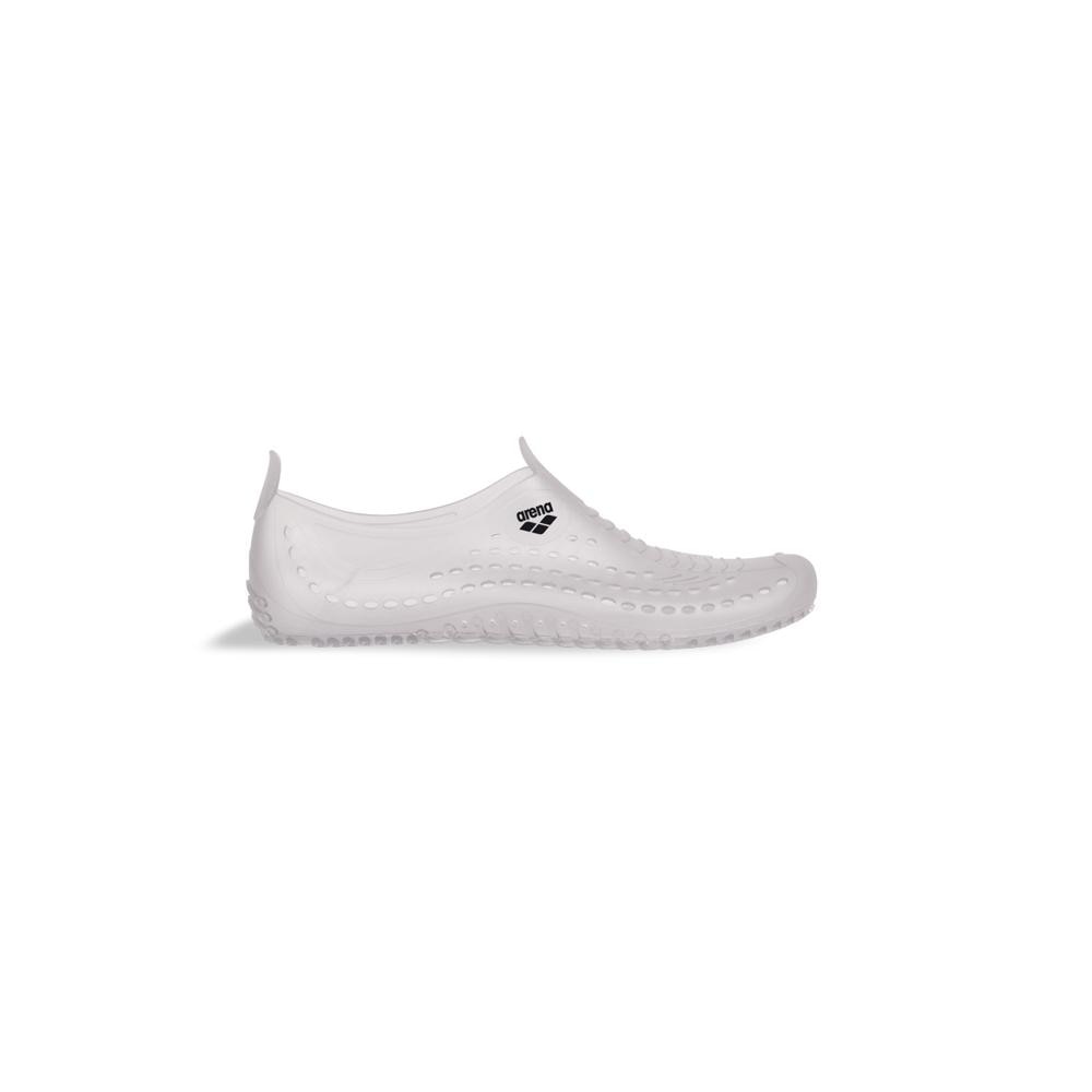 Imagen 3 de Escarpines de piscina antideslizantes unisex Arena - Cristal Cristal