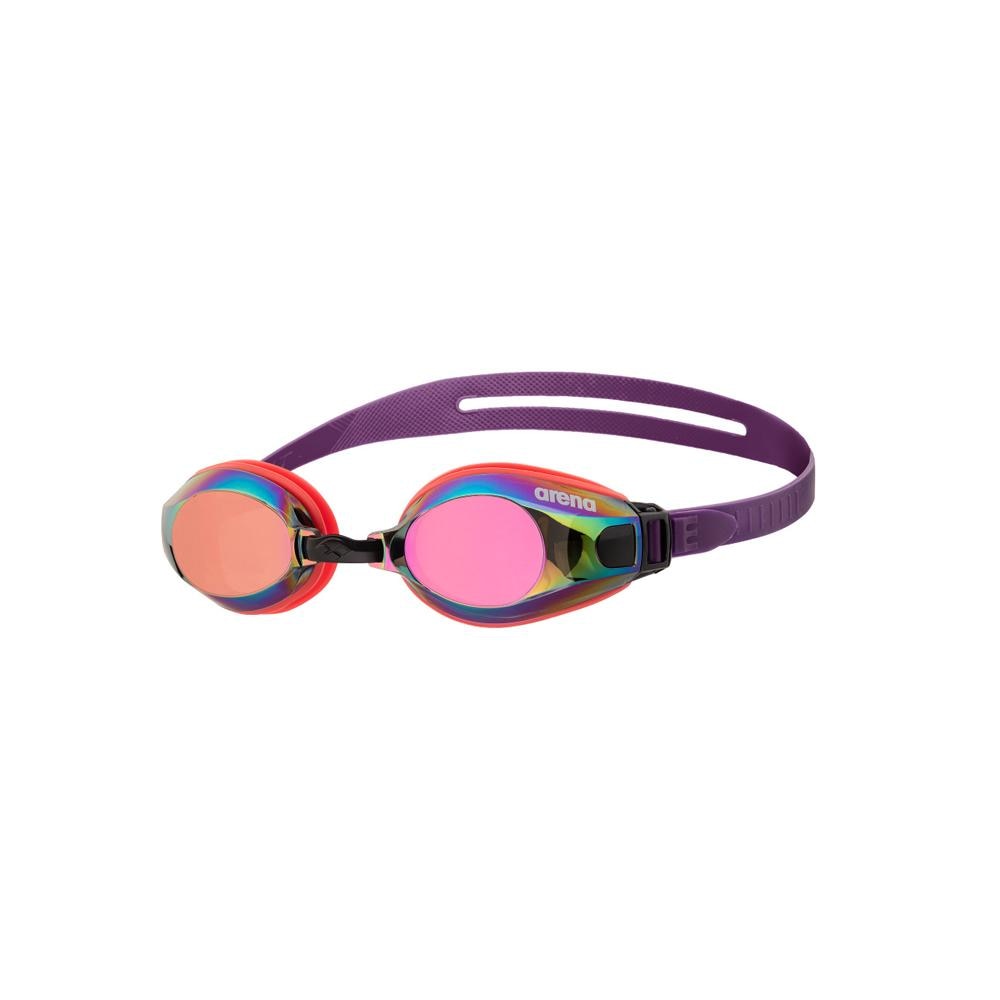 Gafas de natación Zoom X-Fit Mirror Arena