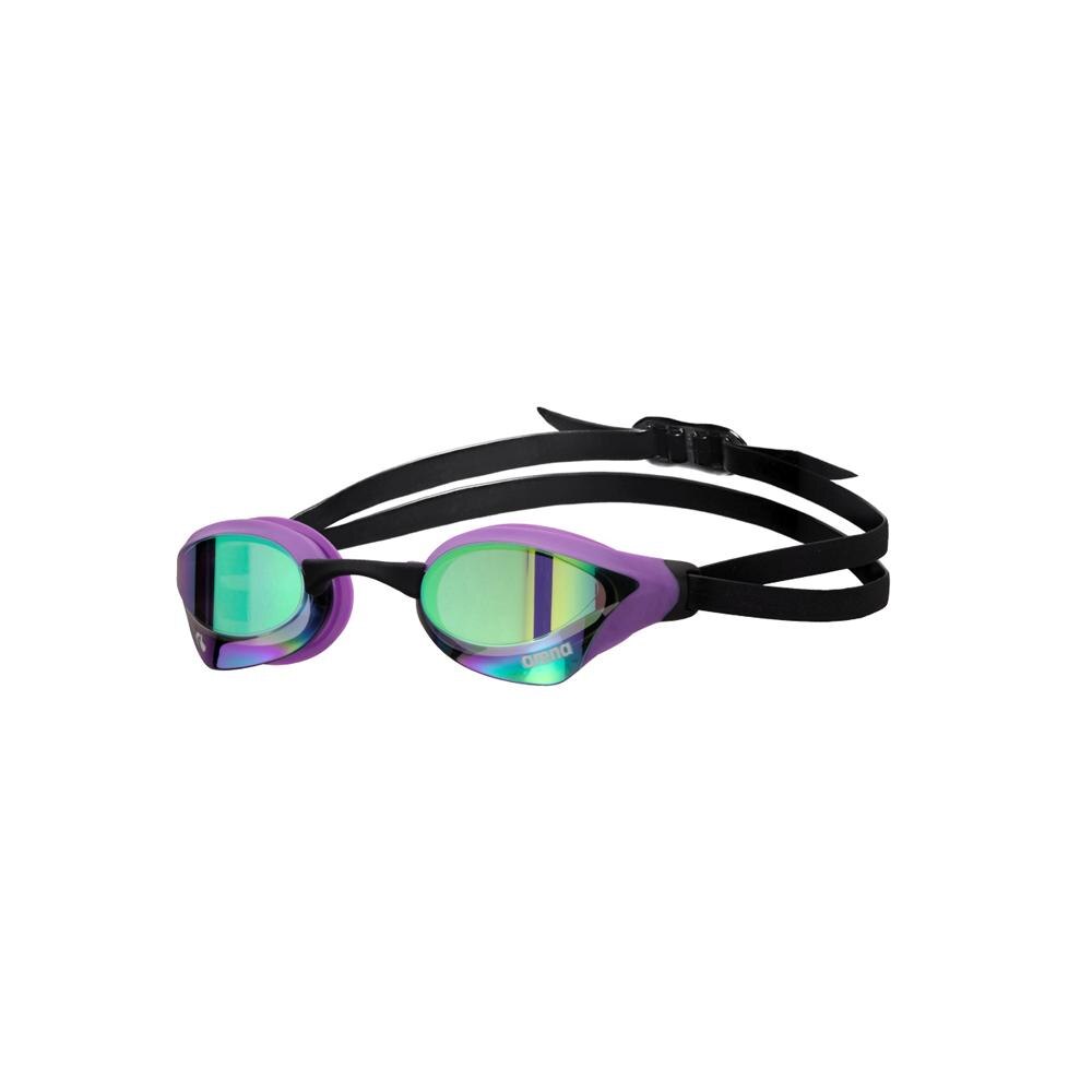 Gafas de natación Cobra Core Swipe Arena - Morado Morado-1