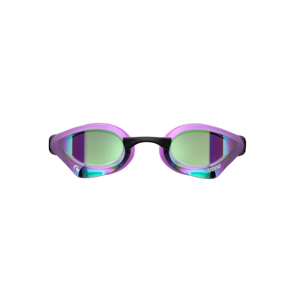 Gafas de natación Cobra Core Swipe Arena - Morado Morado-3