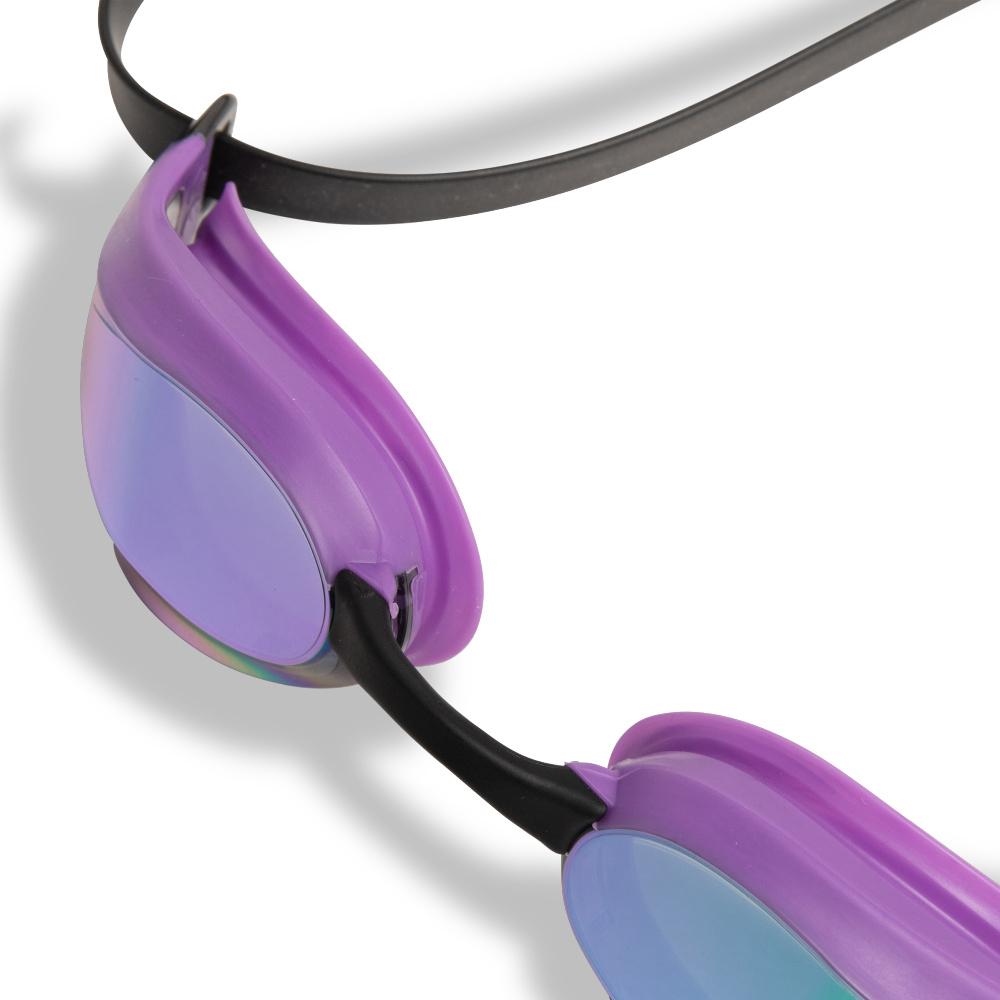 Gafas de natación Cobra Core Swipe Arena - Morado Morado-6