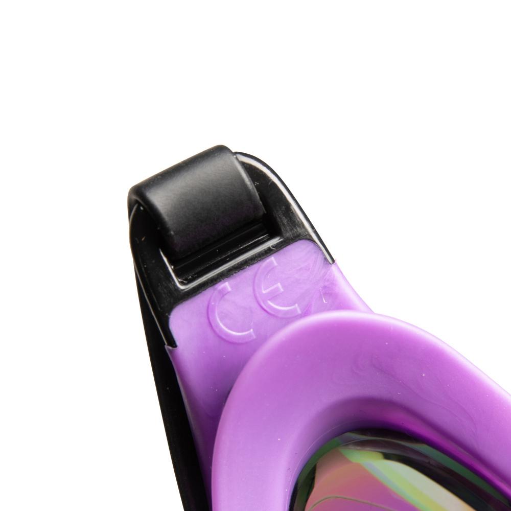 Gafas de natación Cobra Core Swipe Arena - Morado Morado-7