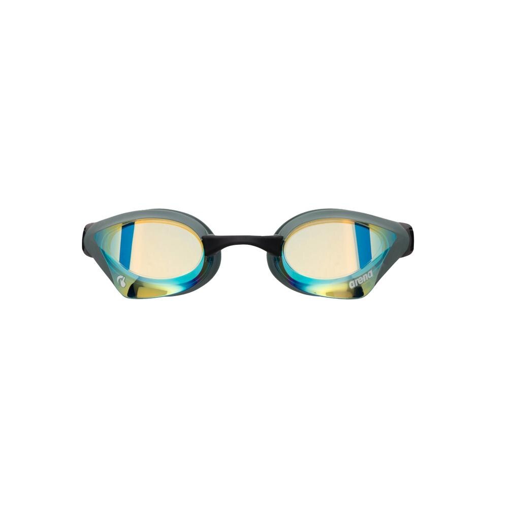 Gafas de natación Cobra Core Swipe Arena - Verde Verde-3
