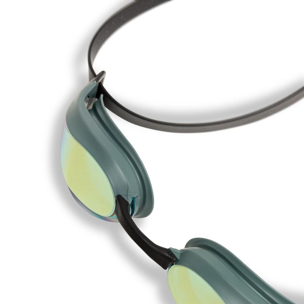 Gafas de natación Cobra Core Swipe Arena - Verde Verde-6