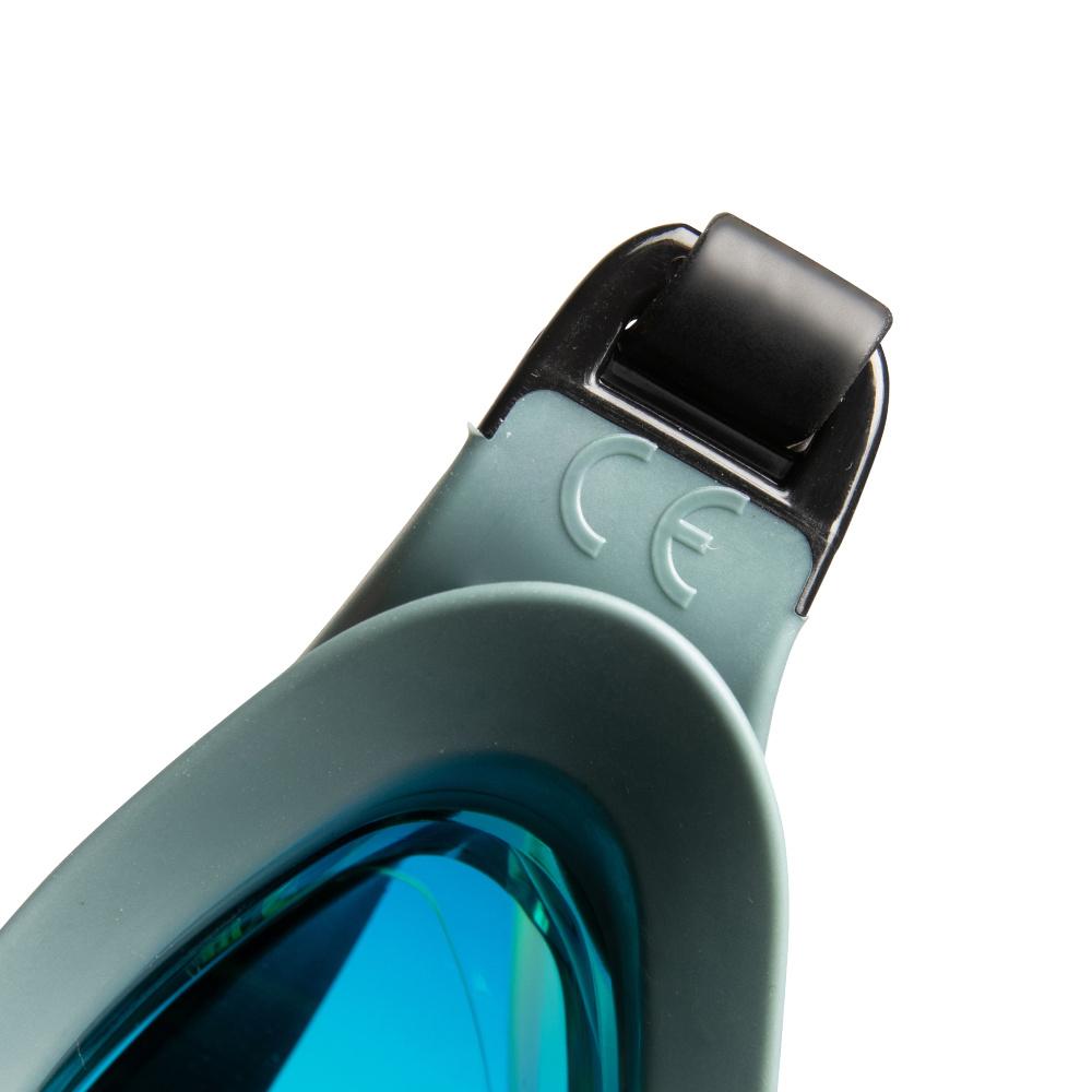 Gafas de natación Cobra Core Swipe Arena - Verde Verde-7