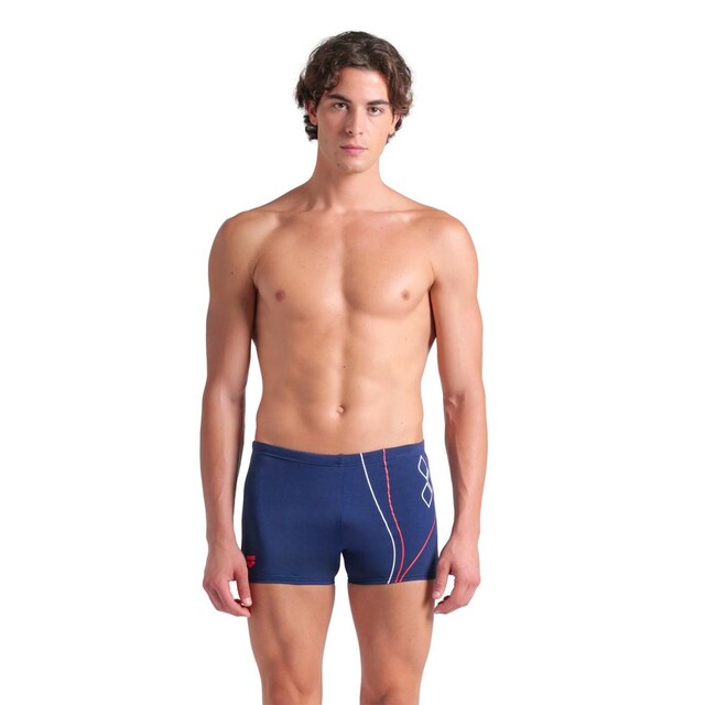 Imagen 0 de Bañador de hombre Trail Arena