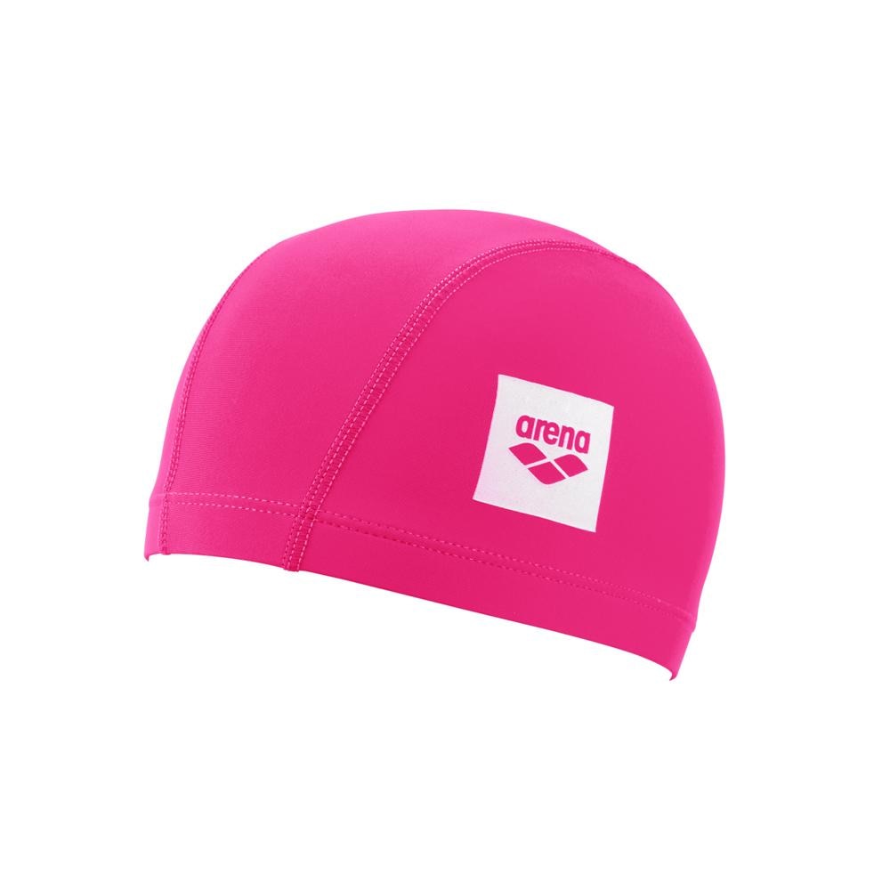 Arena - Gorro de natación de niños Unix II Jr Arena.