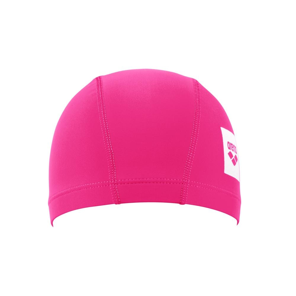 Gorro de natación de niños Unix II Jr Arena - Rosa Rosa-3