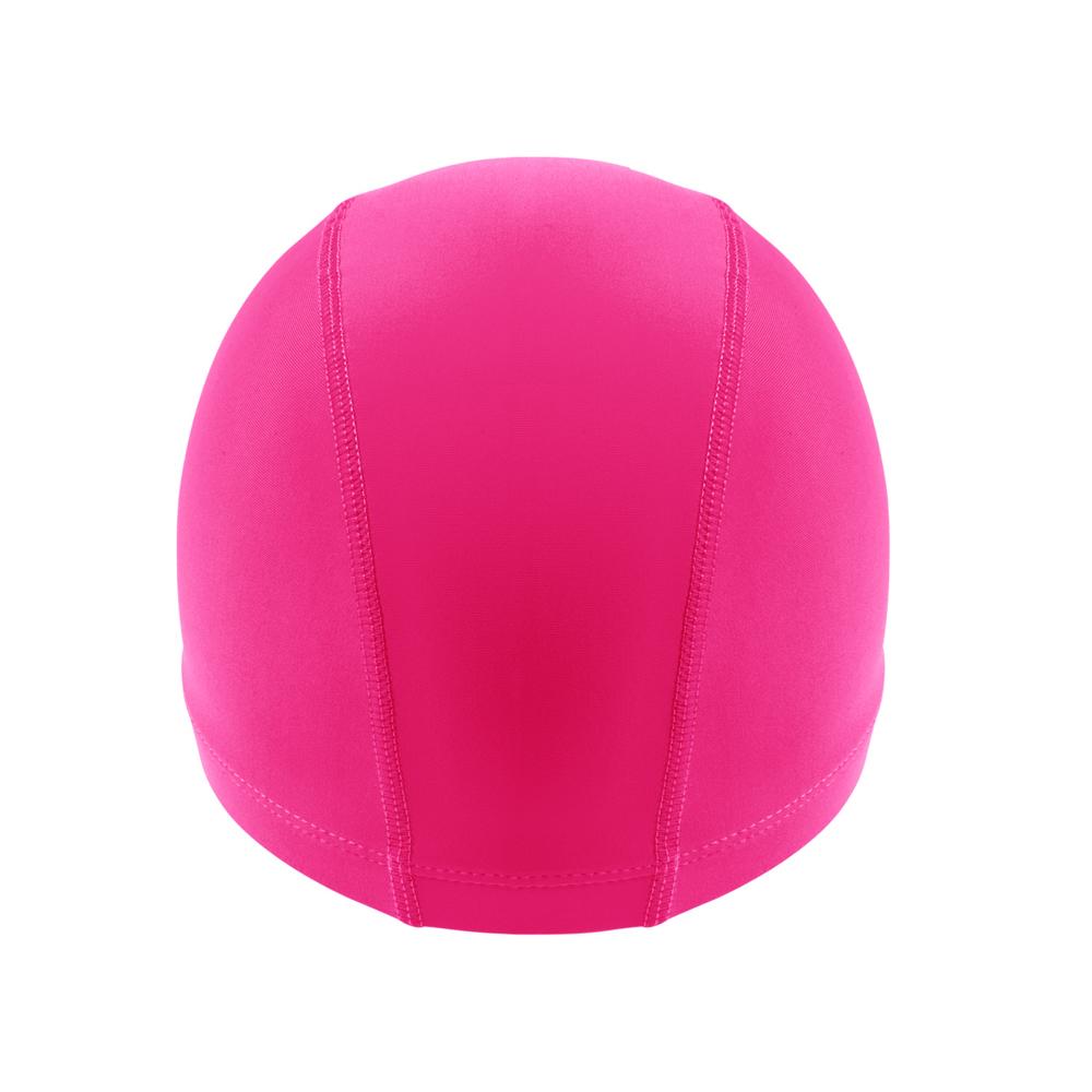 Gorro de natación de niños Unix II Jr Arena - Rosa Rosa-4