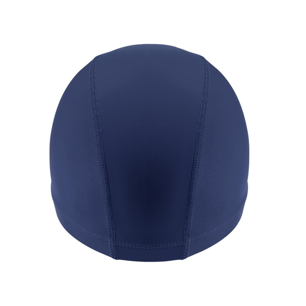 Gorro de natación de niños Junior Unix II Arena - Azul marino Azul marino-4
