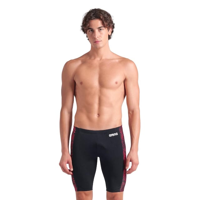 Imagen 0 de Bañador de hombre Team Energy Arena