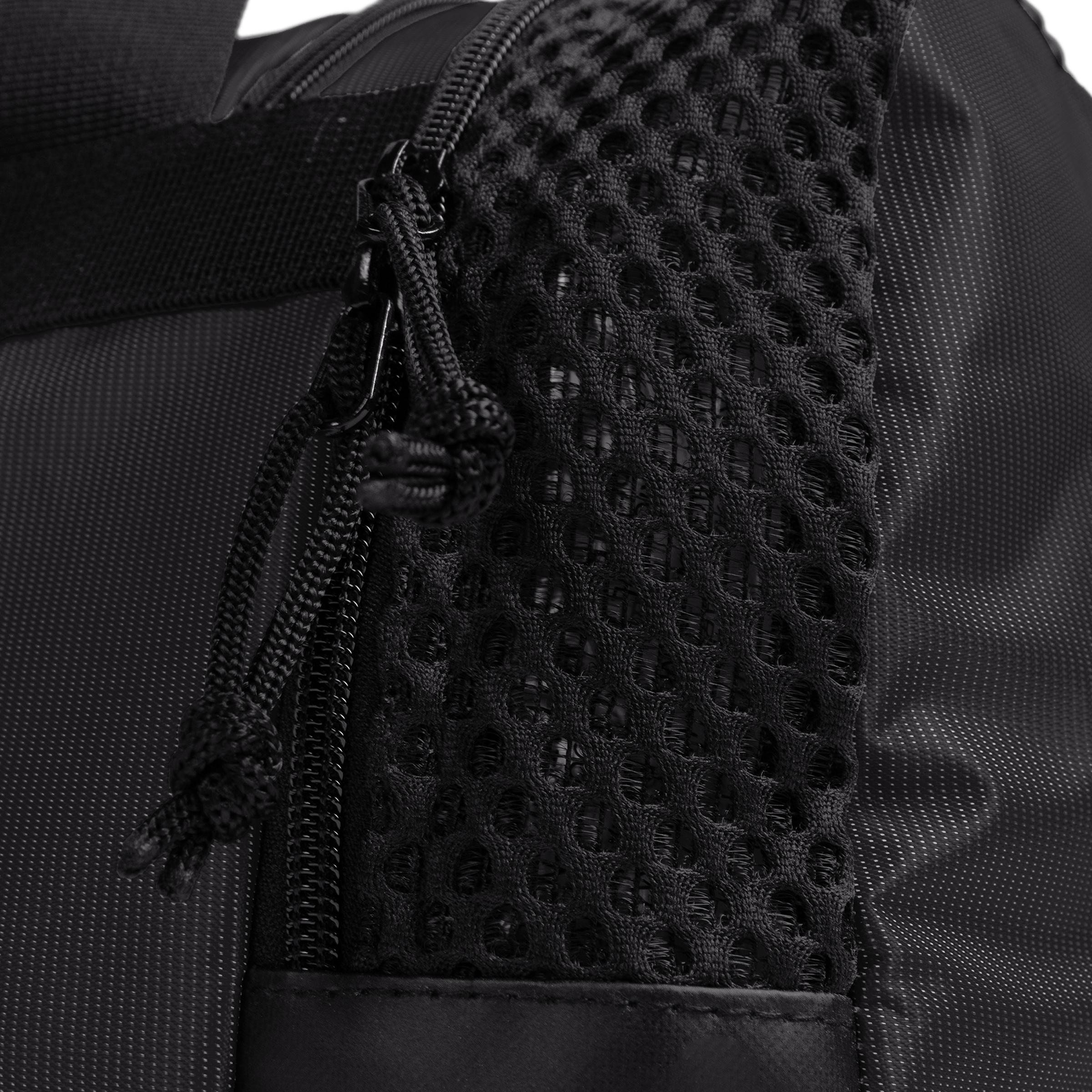 Bolsa de deporte All Set 25L Arena - Negro Negro-8