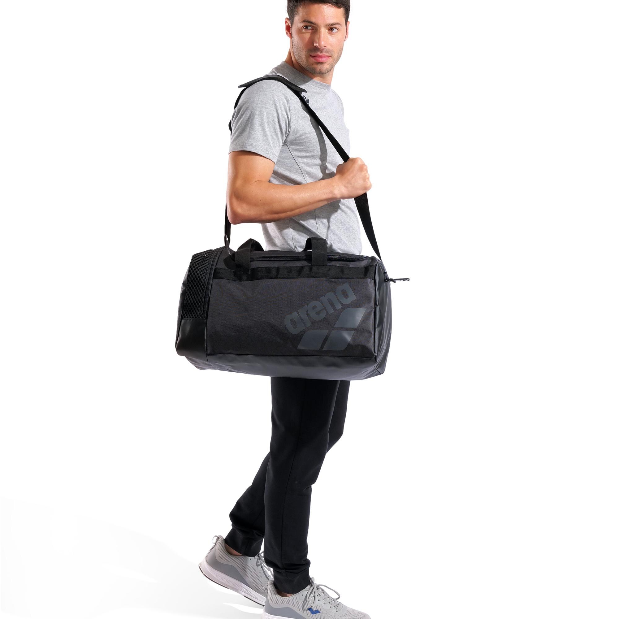 Arena - Bolsa de deporte All Set 40L Arena.