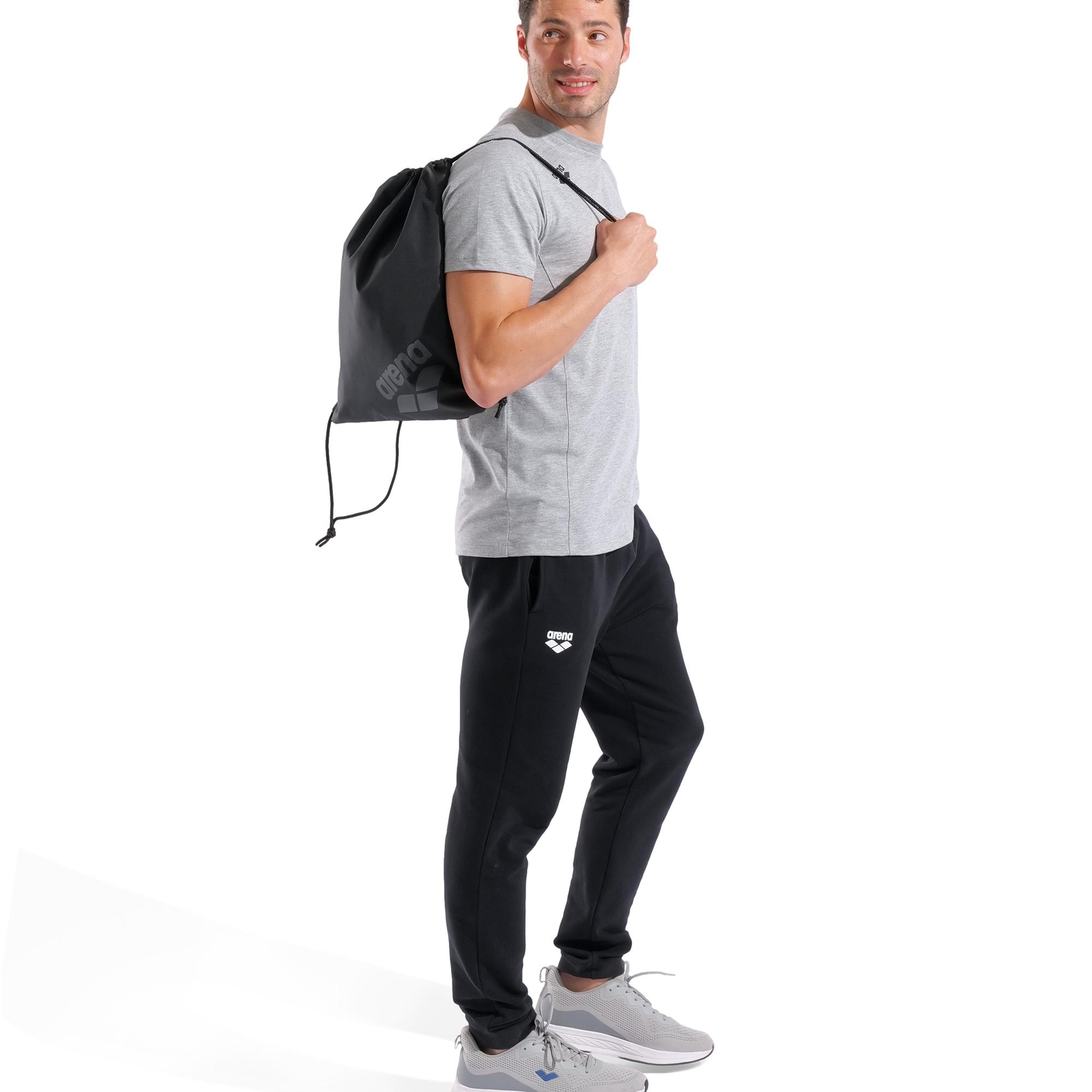 Arena - Bolsa para gimnasio y natación One Go Arena.
