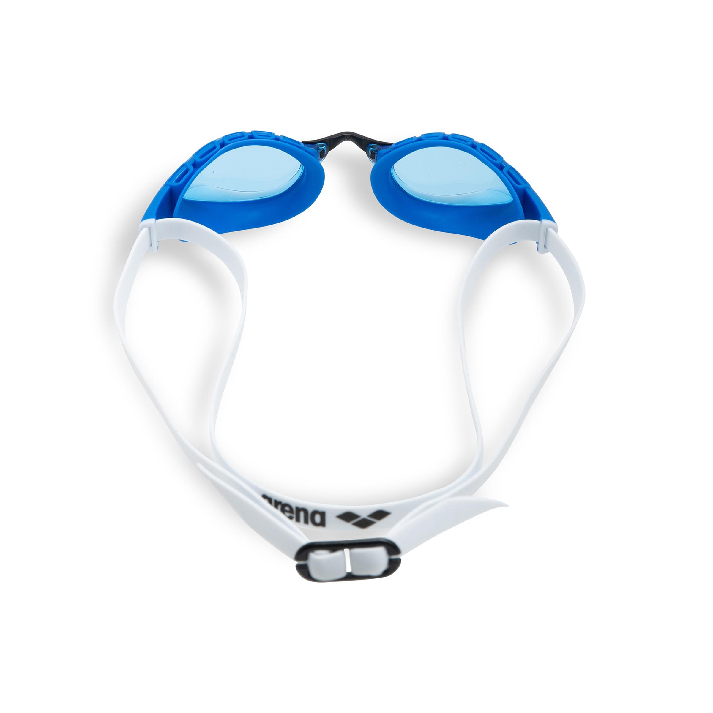 Gafas de natación Air Sonic Arena - Azul Azul-3
