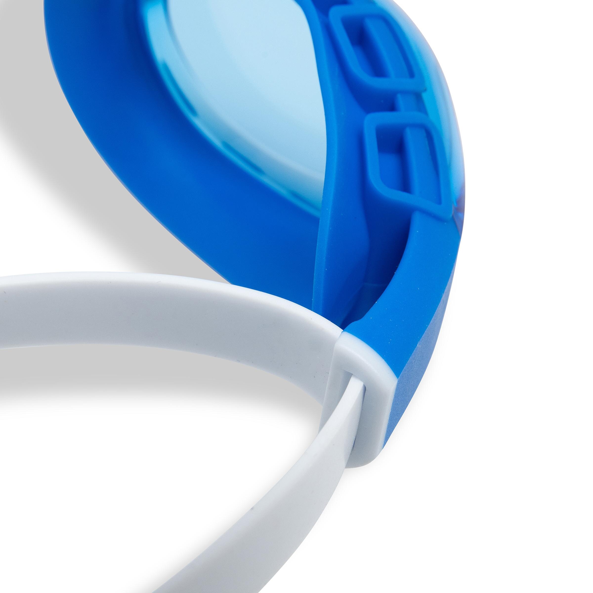 Gafas de natación Air Sonic Arena - Azul Azul-7