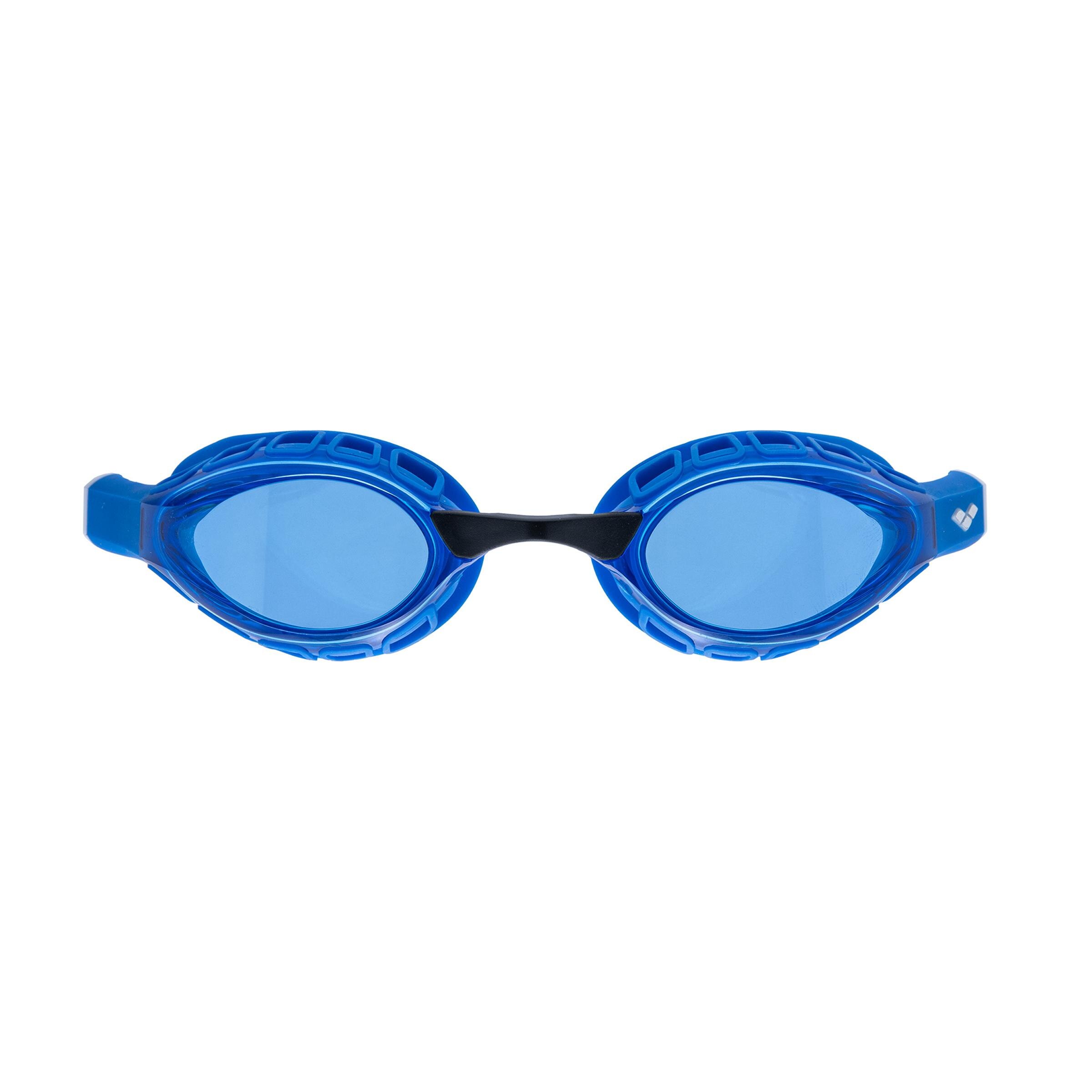 Gafas de natación Air Sonic Arena - Azul Azul-9
