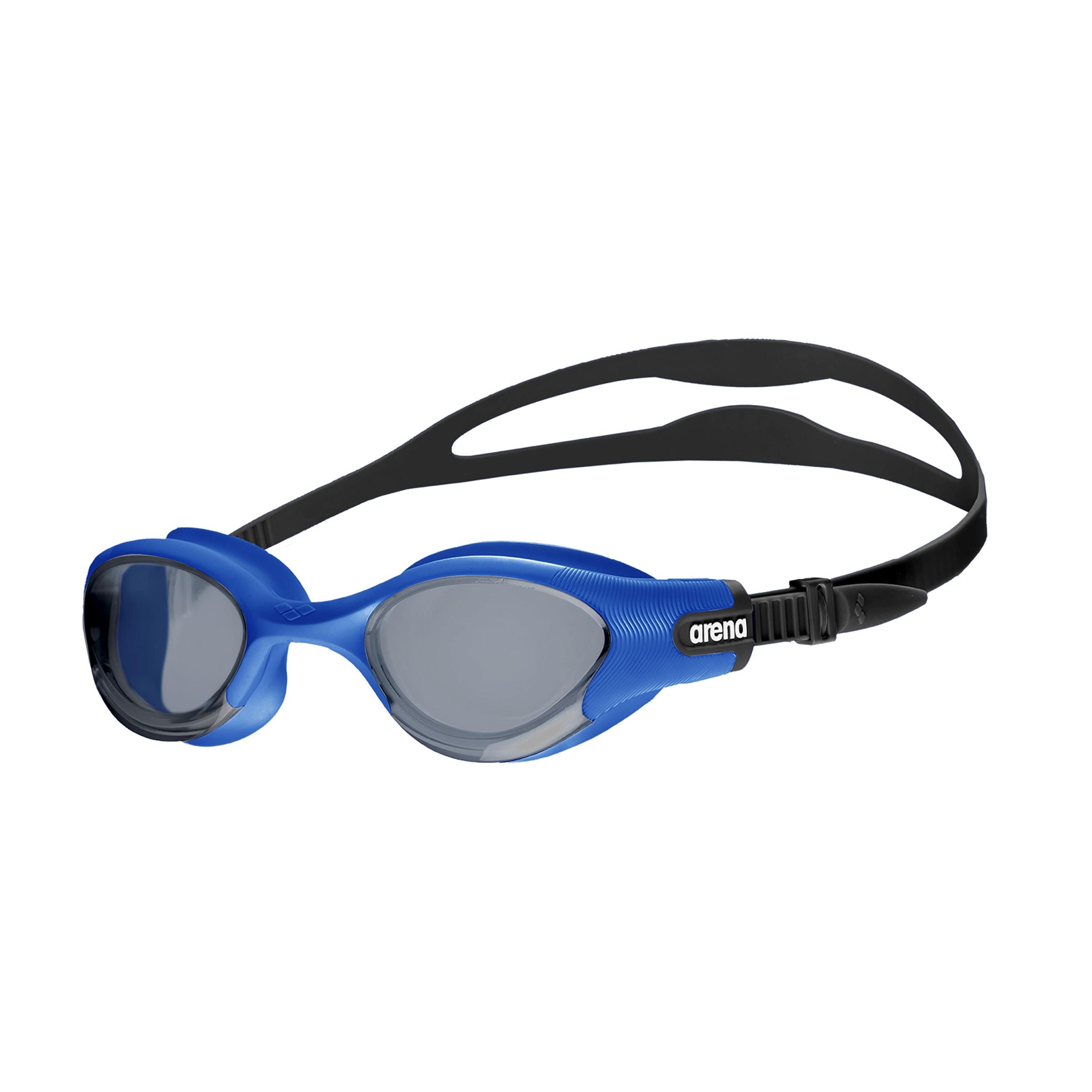 Lentes natación niños - The One Arena Lentes natación niños - The One Arena
