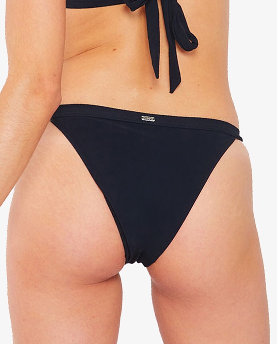 Baño Bikinis Banana Moon El Corte Ingles Swimwear Banana Moon Ropa