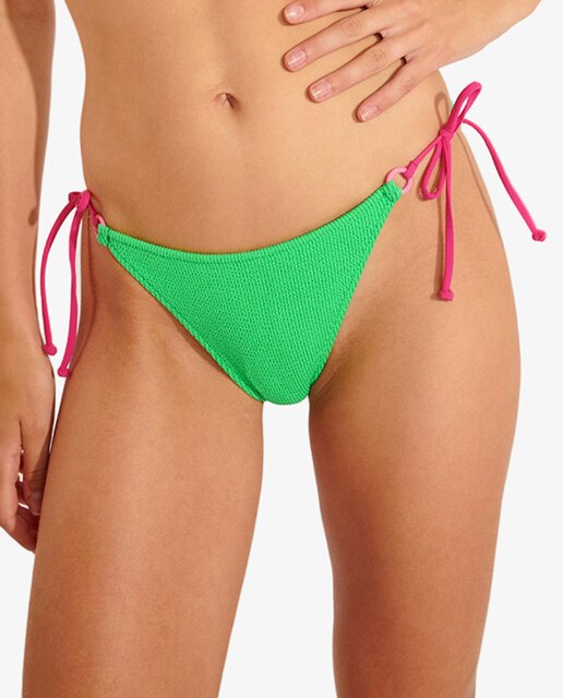 Bikinis · Moda · El Corte Inglés (768) · 15