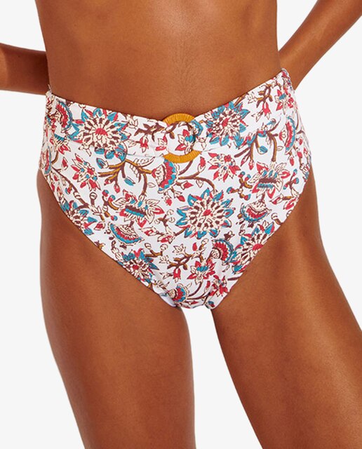 Bragas de bikini · Moda · El Corte Inglés (1.052) · 62