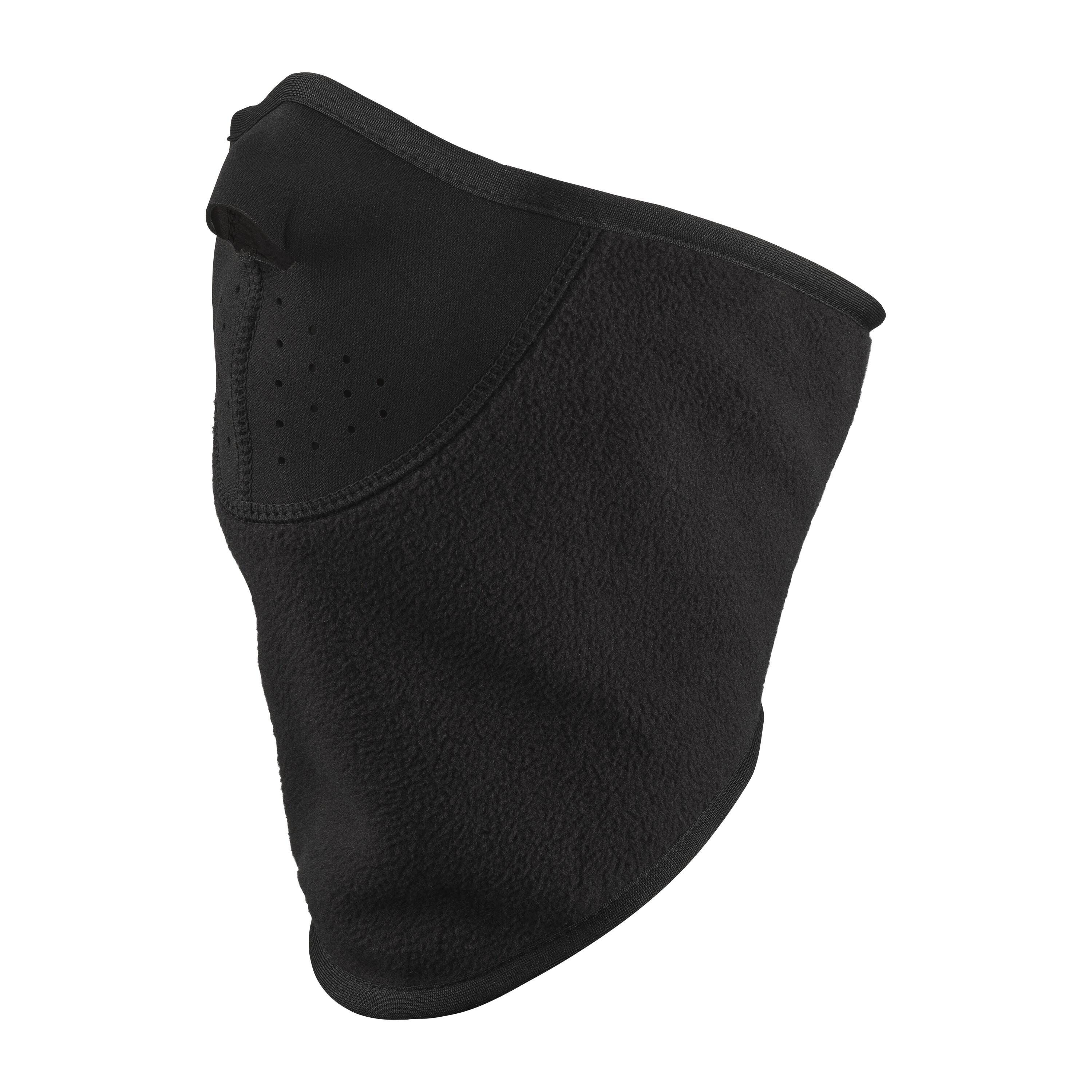 Imagen 0 de Máscara unisex Cosmic Powder Mask Millet Negro