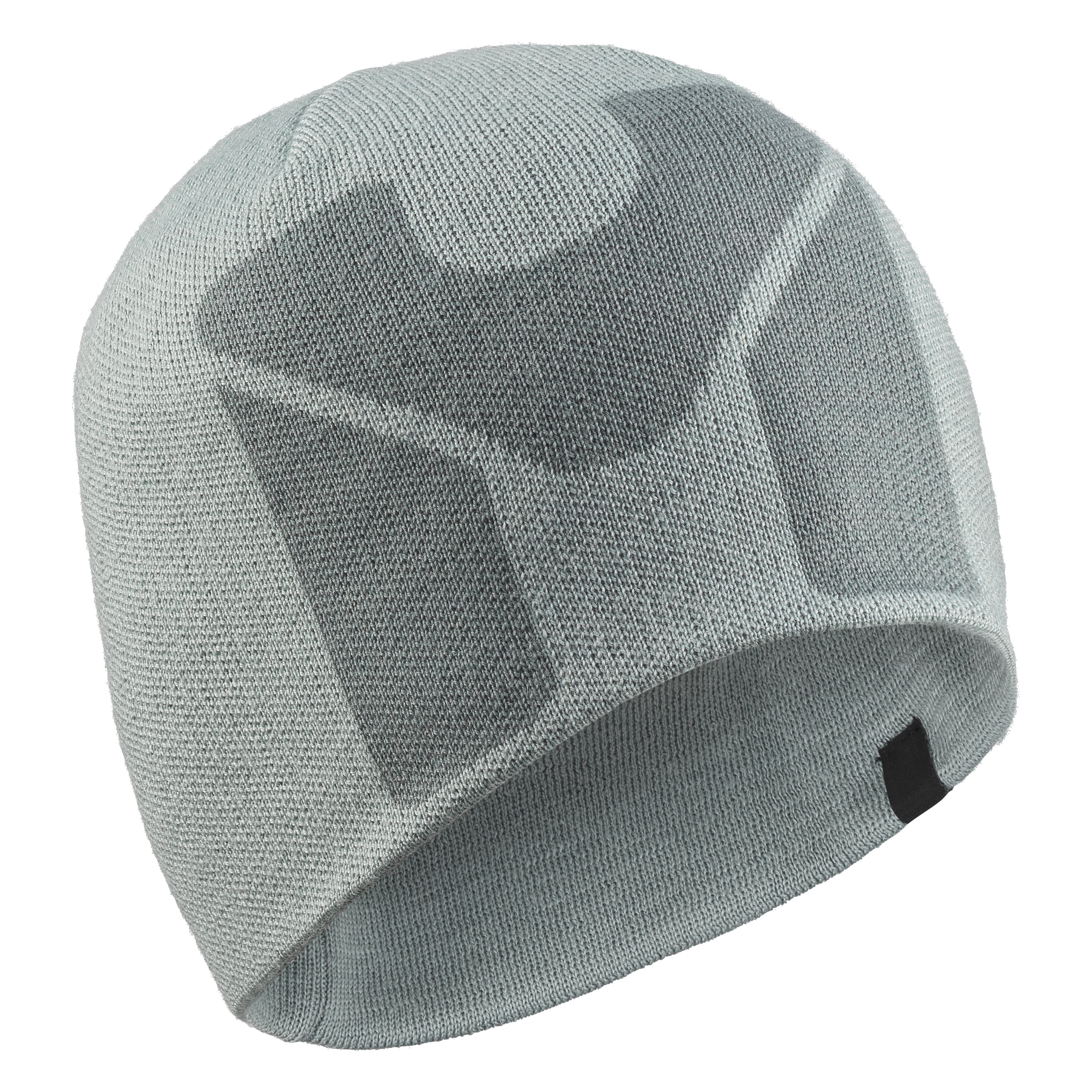 Gorro unisex LOGO Millet - Turquesa Turquesa-1