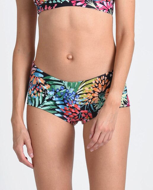 Bragas de bikini · Moda · El Corte Inglés (506) · 8