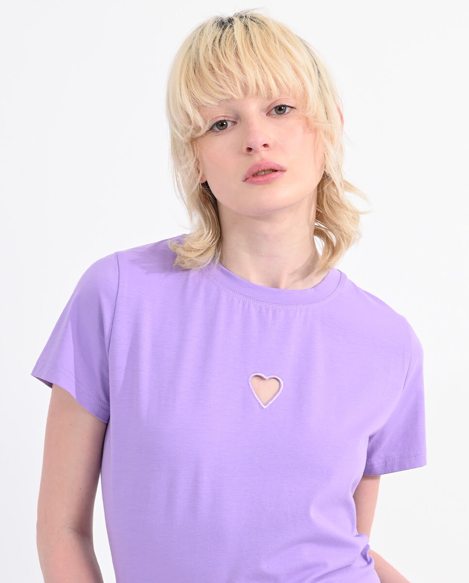 Comme des garcons clearance jersey el corte ingles