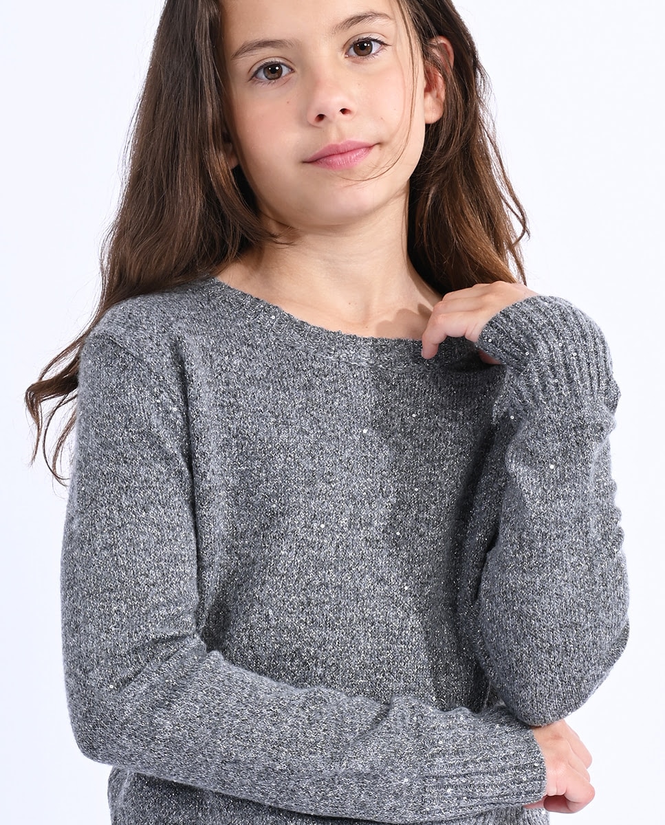 Moda ni a El Corte Ingl s Moda infantil 6.771 194